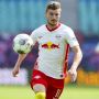Piala Dunia 2022 Jadi Alasan Utama Timo Werner Tinggalkan Chelsea untuk Comeback ke RB Leipzig