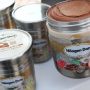 Malaysia Tarik Peredaran Es Krim Haagen Dazs Rasa Vanila, Ini Masalahnya