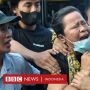 Polisi Janji Usut Tuntas Pembunuhan Brigadir J dengan Pembuktian Ilmiah