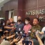 Batal Periksa Ferdy Sambo, Komnas HAM Belum Bisa Tentukan Jadwal Pengganti