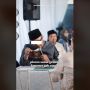 Kocak! Penghulu Sebut Pisces dan Gemini Tak Cocok, Pengantin Langsung Istigfar