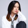 Lirik Lagu Kamu Bukan Sejarah - Dinda Ghania