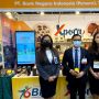 Optimalkan Food Expo 2022, BNI Boyong Rempah ke Pasar Hong Kong
