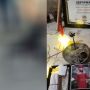 Viral Dukun Kirim Santet ke Pesulap Merah, Nitizen Ngakak Lihat Ini
