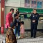 Ibu Dibunuh di Sarawak Malaysia, Balita 4 Tahun Pulang ke Kubu Raya Dibantu KJRI Kuching