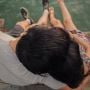 4 Langkah Menjadi Cowok yang Lebih Peka terhadap Pasangan, Dengarkan Dia!