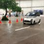 GIIAS 2022 Sediakan Arena Indoor untuk Test Drive Mobil Listrik