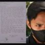 Semeliwir Angin Segar untuk Bharada E, Sang Eksekutor Tembak Mati Brigadir J