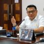 Masih Jauh Bicarakan Politik 2024, Tapi Moeldoko Berpesan Pemimpin Indonesia Harus Berkapasitas Tinggi