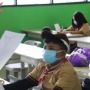 5 Fakta Temuan Kasus Diskriminasi Siswa di Jakarta, Sekolah Mana Saja?