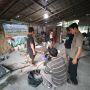 Dorong Energi Baru Terbarukan, Pertamina Latih Kelompok Ternak Manfaatkan Biogas Sebagai Bahan Bakar Rumah Tangga
