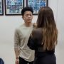 Terpopuler: Viral Habib Jindan Tantang Pesulap Merah Adu Tembak, Potret Akrab Ariel NOAH dan BCL saat Fitting Baju