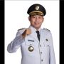 KPK Tangkap Bupati Pemalang Terkait Kasus Suap Barang Jasa Dan Jual Beli Jabatan