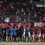 Timnas Indonesia U-16 Juara Piala AFF, 7 Pemain Garuda Asia Dapat Beasiswa dari Borneo FC