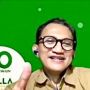Smart Technology Jadi Kunci Pertumbuhan Bisnis
