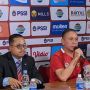 Iwan Bule Diminta Mencontoh Langkah Azwar Anas Saat Jadi Ketum PSSI yang Mundur karena Skandal Sepak Bola Gajah