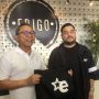 Kunjungi Pabrik Erigo, Mendag Akui Banyak Dapat Masukan untuk Bantu Produk lokal