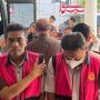 Dua ASN Dinas Kesehatan Muara Enim Ditahan, Kasus Korupsi Bantuan Operasional Kemenkes 2020