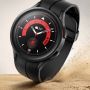 Samsung Galaxy Watch 5 dan Watch 5 Pro Resmi Masuk Indonesia, Ini Fiturnya
