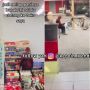 Video Viral Pemulung Tua yang Ramah dan Tahu Berterima Kasih Ini Bikin Publik Menangis