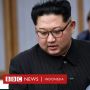 Kim Jong-un Sakit Serius dan Demam di Tengah Wabah Covid, Salahkan Korsel