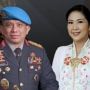Kapolri Sampaikan Motif di DPR: Laporan Putri Candrawathi Memantik Ferdy Sambo Rencanakan Bunuh Brigadir J