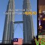 Aksi Saling Serang Netizen Indonesia VS Malaysia di TikTok