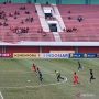Bantai Myanmar Tiga Gol Tanpa Balas, Thailand Rebut Posisi Tiga Piala AFF U-16 2022