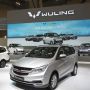 Wuling Tebar Promo Hingga Rp 50 Juta di GIIAS 2022