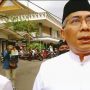 'Rebut' PKB dari Cak Imin, Tabiat Gus Yahya Disorot: Penuhi Syahwat Politik Kuasai NU?