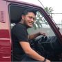 Profil Bobby Michael Reza, Mantan Suami Jennifer Dunn Ditangkap Polisi karena Kasus Narkoba