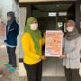 Sudah Ada Ratusan Mahasiswa Bandung yang Terinfeksi, Begini Gejala HIV