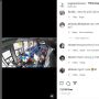 Viral, Tas Sopir Trans Jogja Diduga Bakal Direbut Maling Perempuan, Begini Kronologinya