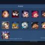 Cara Mengubah Avatar atau Foto Profil Mobile Legends, Mudah Dilakukan