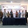 J Trust Bank Dukung Pertumbuhan Sektor Konstruksi, Pertambangan, dan Perkebunan Melalui Kredit Investasi Alat Berat