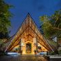 Rayakan HUT RI Lebih Seru dengan Promo 17-an di The Village Resort Bogor By Waringin Hospitality
