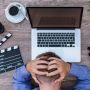 Mau Jadi Penulis tapi Bingung Mulai dari Mana? Ini Dia 5 Tips Buat Kamu