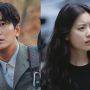 4 Fakta Dominant Species, Drama Baru yang Berharap Joo Ji Hoon dan Han Hyo Joo Bisa Main Bareng