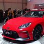 Toyota Gazoo Racing Resmi Berganti Nama Demi Fokus pada Mobil Performa Tinggi