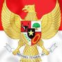 45 Butir-Butir Pancasila Beserta Contoh Pengamalannya