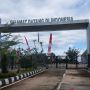 Malaysia Tak Kunjung Beri Kepastian, Pas Merah PLBN Badau Belum Bisa Diberlakukan