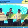 BPJamsostek Sosialisasikan Pentingnya Jaminan Sosial Bagi Atlet