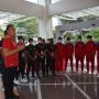 Lolos ke Final Piala AFF U-16 2022, PSSI Guyur Skuad Timnas Indonesia U-16 Rp150 Juta