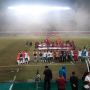 Unggul 1-0 sejak Babak Pertama atas Vietnam, Indonesia Juarai Piala AFF U-16