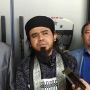 Berseteru dengan Pesulap Merah, Gus Samsudin Banjir Kritikan Gegara Salah Tafsir Alquran, Publik: Dukun Berkedok Agama