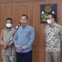 Sebut Hasil Autopsi Ulang Brigadir J Sama dengan yang Pertama, Komnas HAM: Nama Dokter Forensik Harus Kita Pulihkan