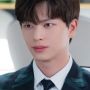 Dari Miskin ke Kaya, Yook Sungjae Ubah Nasib di Drama Baru 'Golden Spoon'