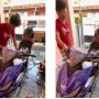Gerombolan Pria Dibikin Bete Usai Bongkar Motor untuk Temukan Penyebab Mesin Tak Nyala, Ternyata Cuma Sepele