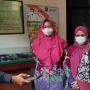 Keluarga Lansia Suspek Cacar Monyet di Pulomerak Dinyatakan Negatif