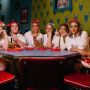 Kontroversi Restoran Judes Karen's Diner di Indonesia yang Disebut Salah Konsep, Harusnya Gimana Sih?